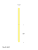 Светодиодная COB-лента Kurato 3CH 10мм 24В 840LED 14Вт/м RGB (катушка 5 м)