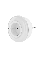 Светильник-ночник светодиодный сетевой "ФОТОН" NM-500A