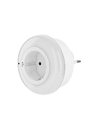Светильник-ночник светодиодный сетевой "ФОТОН" NM-500A