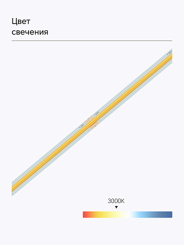 684690-2
