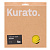 Распродажа Гибкий неон Kurato ПВХ DC 12В, 6х12, 2835, 120SMD, рез 2,5 см, лимон (бухта 5 м)