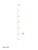 Светодиодная лента IP33 12В SMD 2835 60LED 4,8Вт 4000K (катушка 5 м)